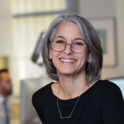Harriet Spear is the Principal of Harriett Spear Studio in New York Harriet Spear is the Principal of Harriett Spear Studio in New York